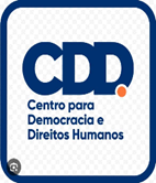 Logótipo: Parceiro de financiamento 1